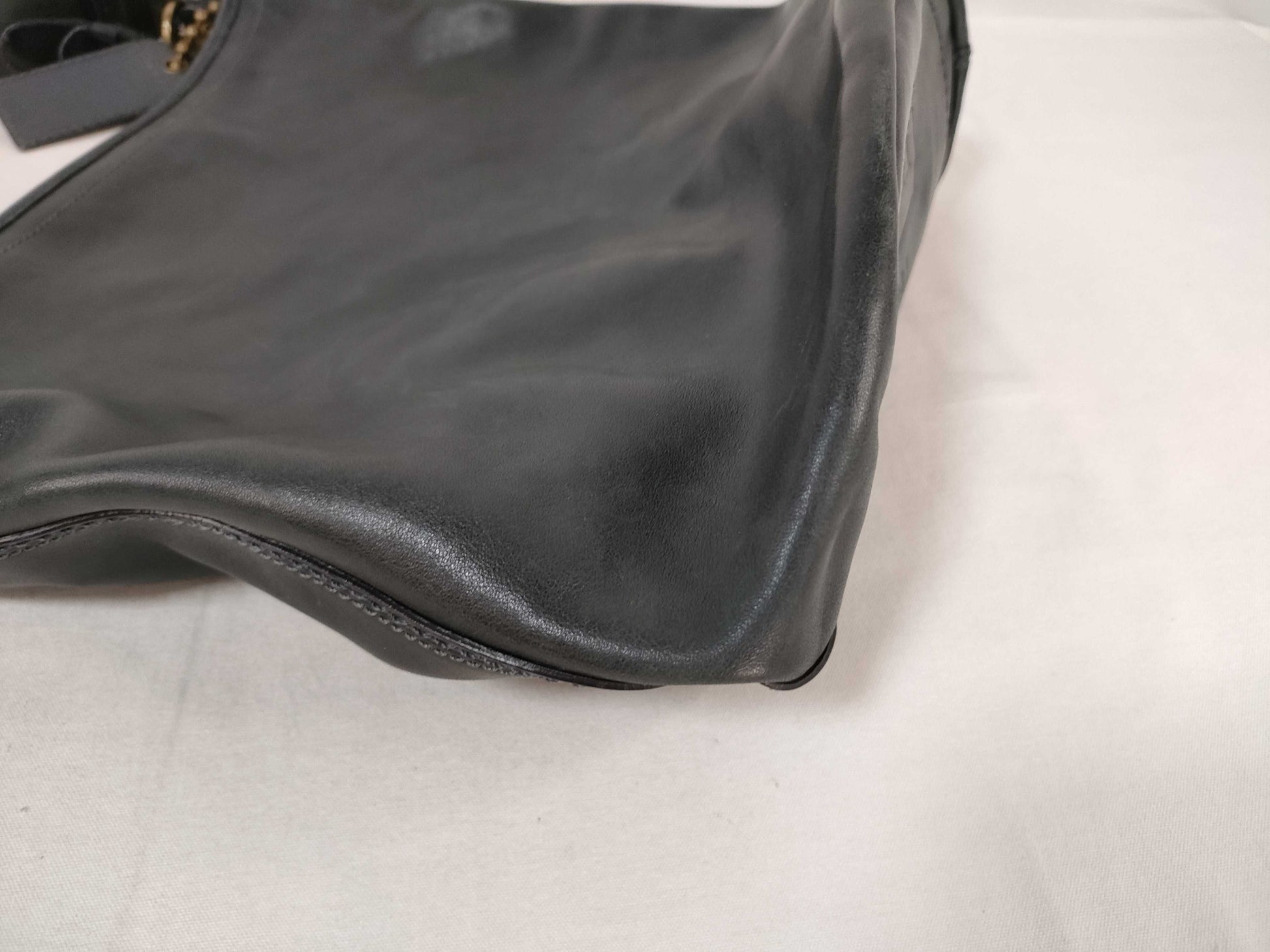 COACH 11423/5290 2-Way Shoulder Bag