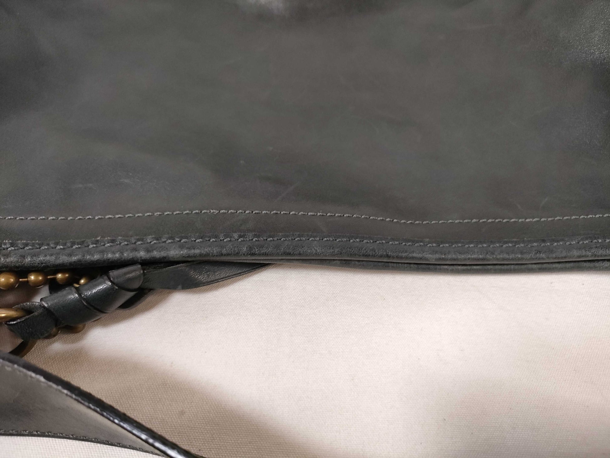 COACH 11423/5290 2-Way Shoulder Bag