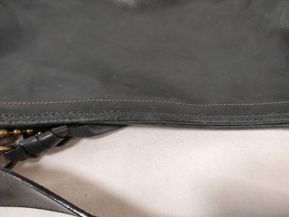 COACH 11423/5290 2-Way Shoulder Bag