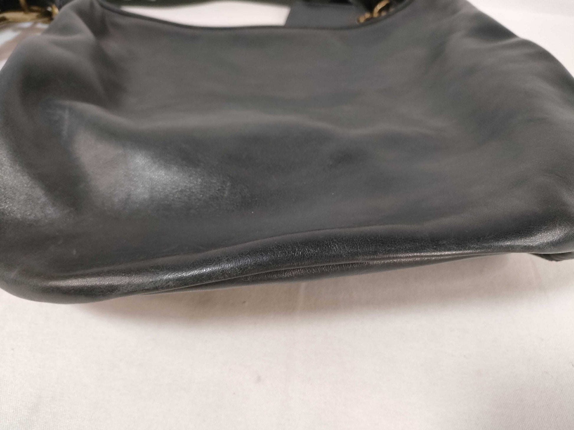 COACH 11423/5290 2-Way Shoulder Bag