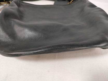 COACH 11423/5290 2-Way Shoulder Bag