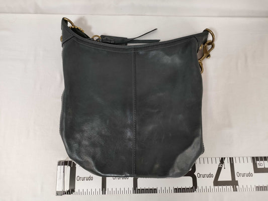 COACH 11423/5290 2-Way Shoulder Bag