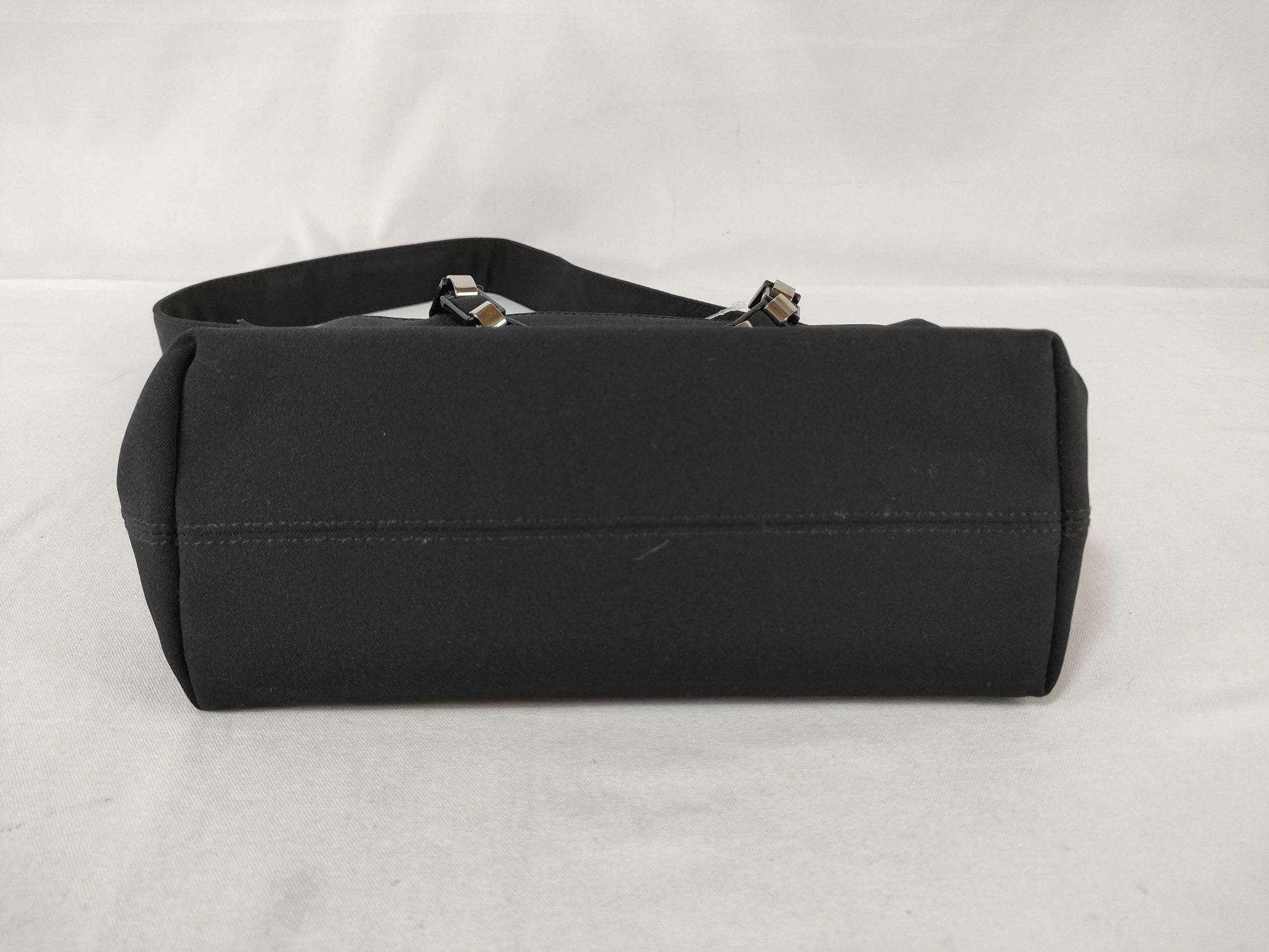 Salvatore Ferragamo AU-210187 2-Way Shoulder Bag