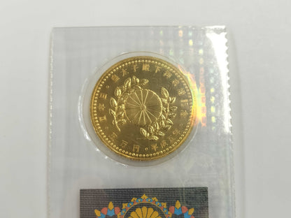 K24 18.0g Other small items 