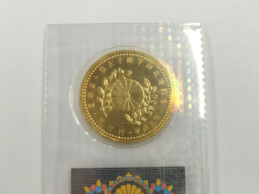 K24 18.0g Other small items 