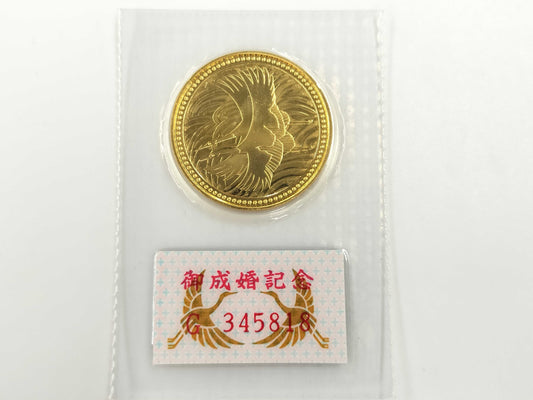 K24 18.0g Other small items 