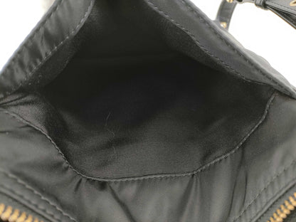 MARC JACOBS Nylon Shoulder Bag Shoulder Bag