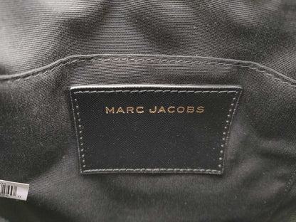 MARC JACOBS Nylon Shoulder Bag Shoulder Bag