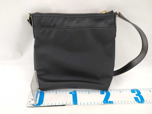 MARC JACOBS Nylon Shoulder Bag Shoulder Bag