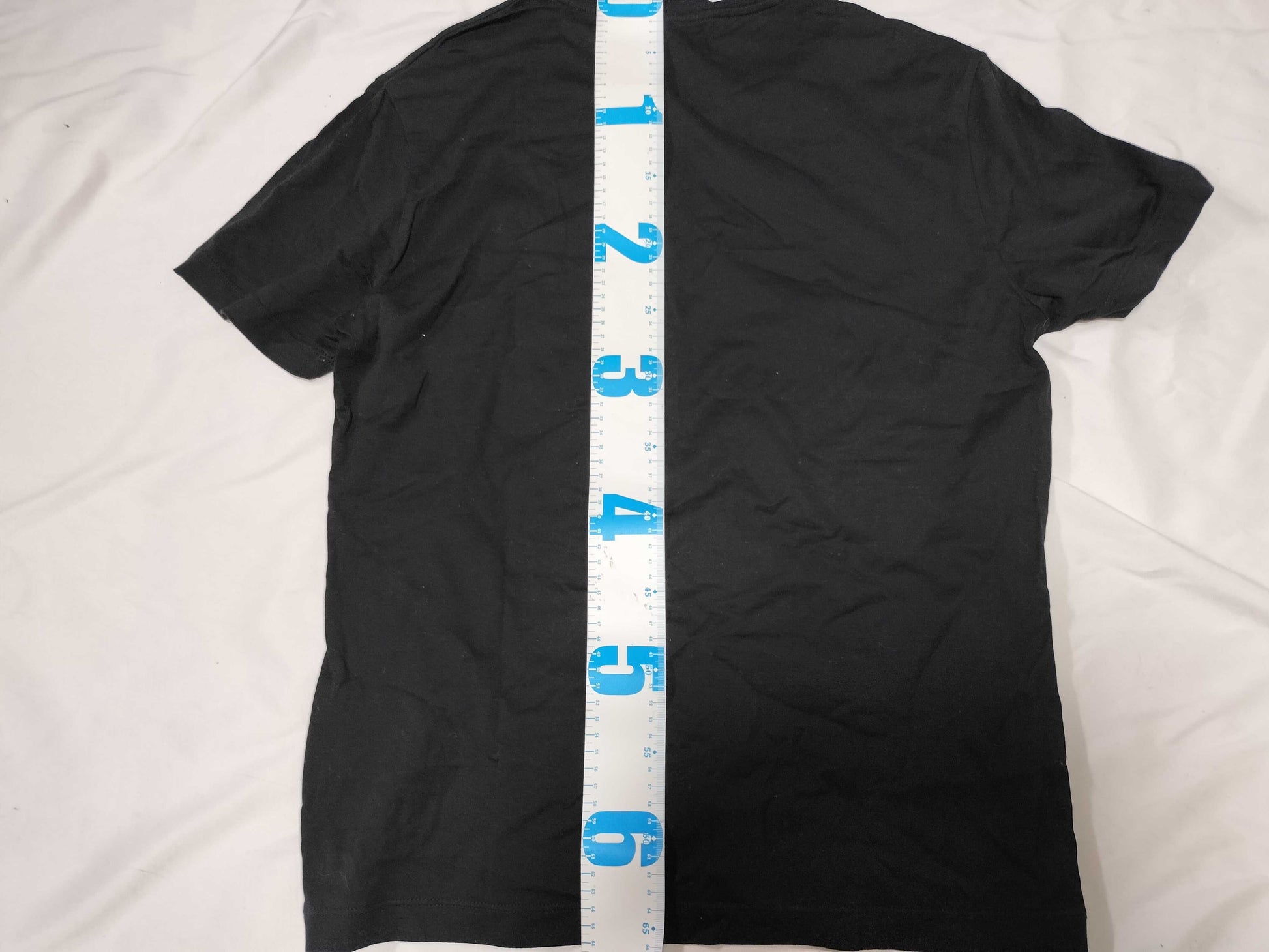 VERSACE T-shirt
