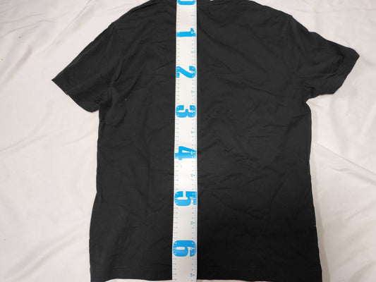 VERSACE T-shirt