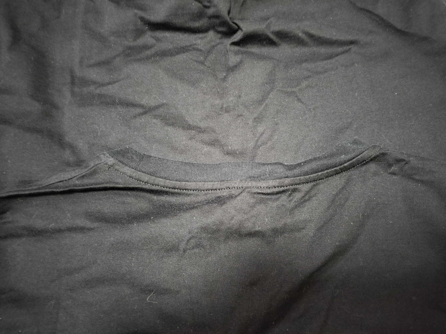 VERSACE T-shirt