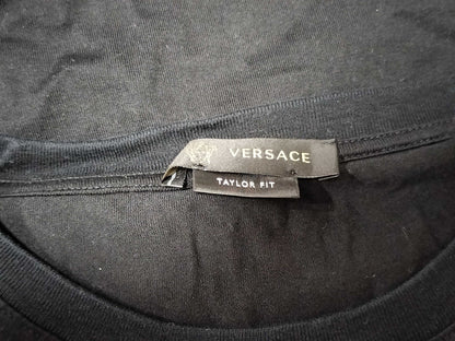 VERSACE T-shirt