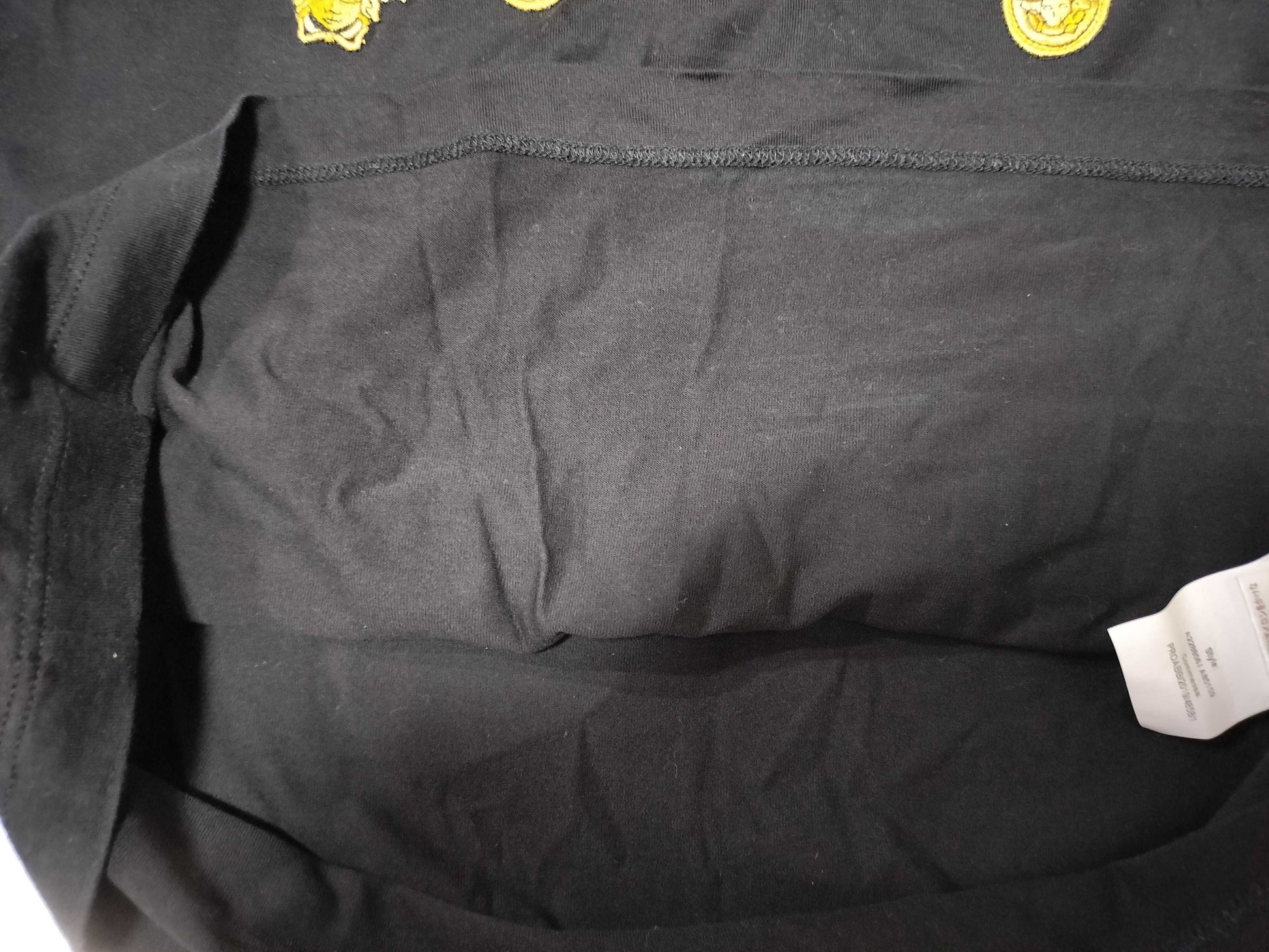 VERSACE T-shirt
