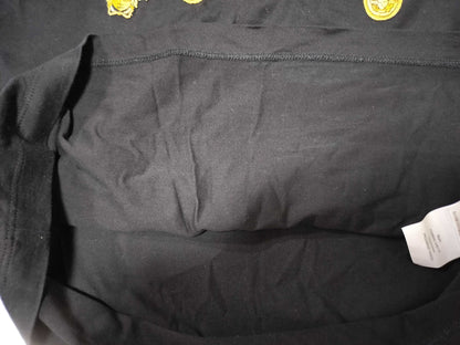 VERSACE T-shirt