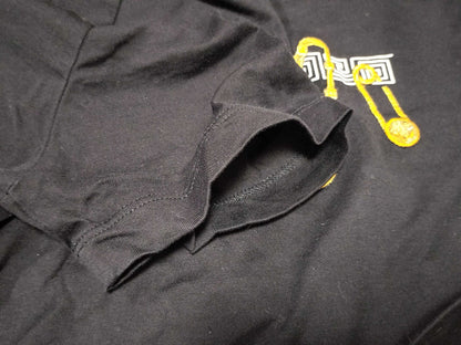 VERSACE T-shirt