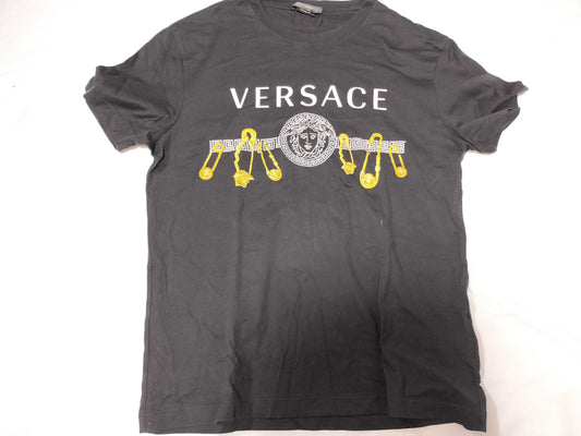 VERSACE T-shirt