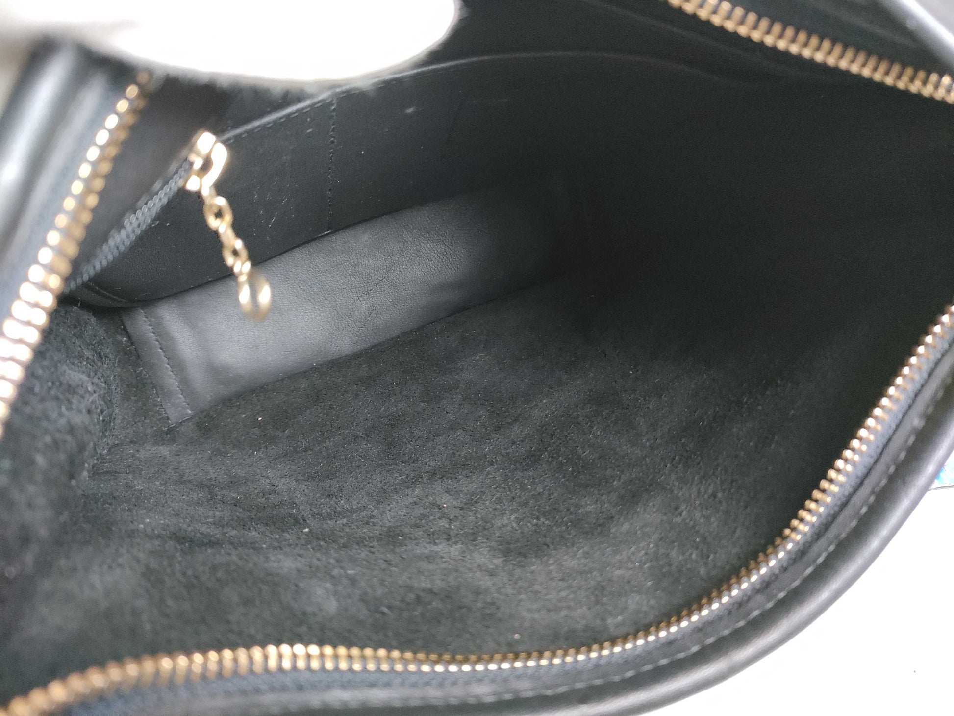 COACH Old Coach 09966 Shoulder Bag
