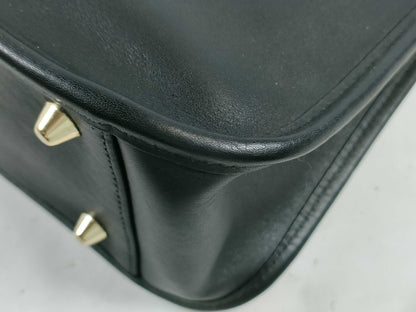 COACH Old Coach 09966 Shoulder Bag