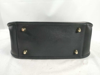 COACH Old Coach 09966 Shoulder Bag