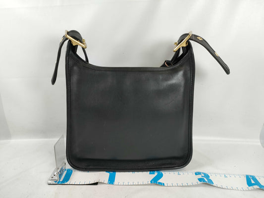 COACH Old Coach 09966 Shoulder Bag