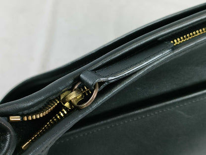 COACH Old Coach 09966 Shoulder Bag