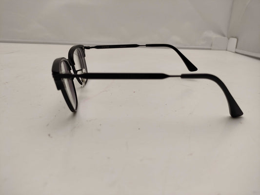  Eyevan MPBK Sunglasses/Glasses