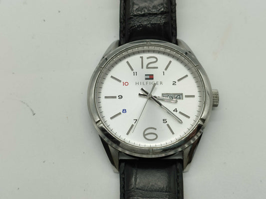 Tommy Hilfiger TH.247.1.14 Men's Watch