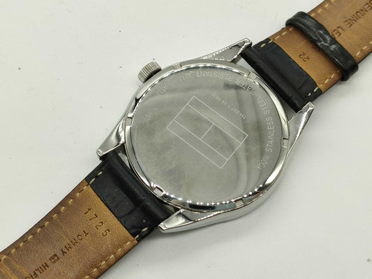 Tommy Hilfiger TH.247.1.14 Men's Watch