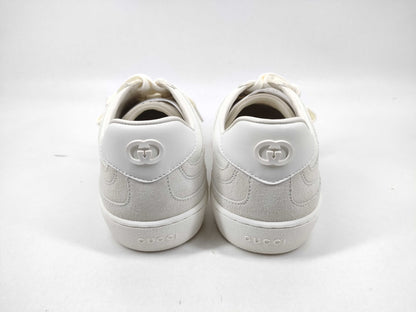 GUCCI 791742 Current Interlocking G Sneakers Sneakers