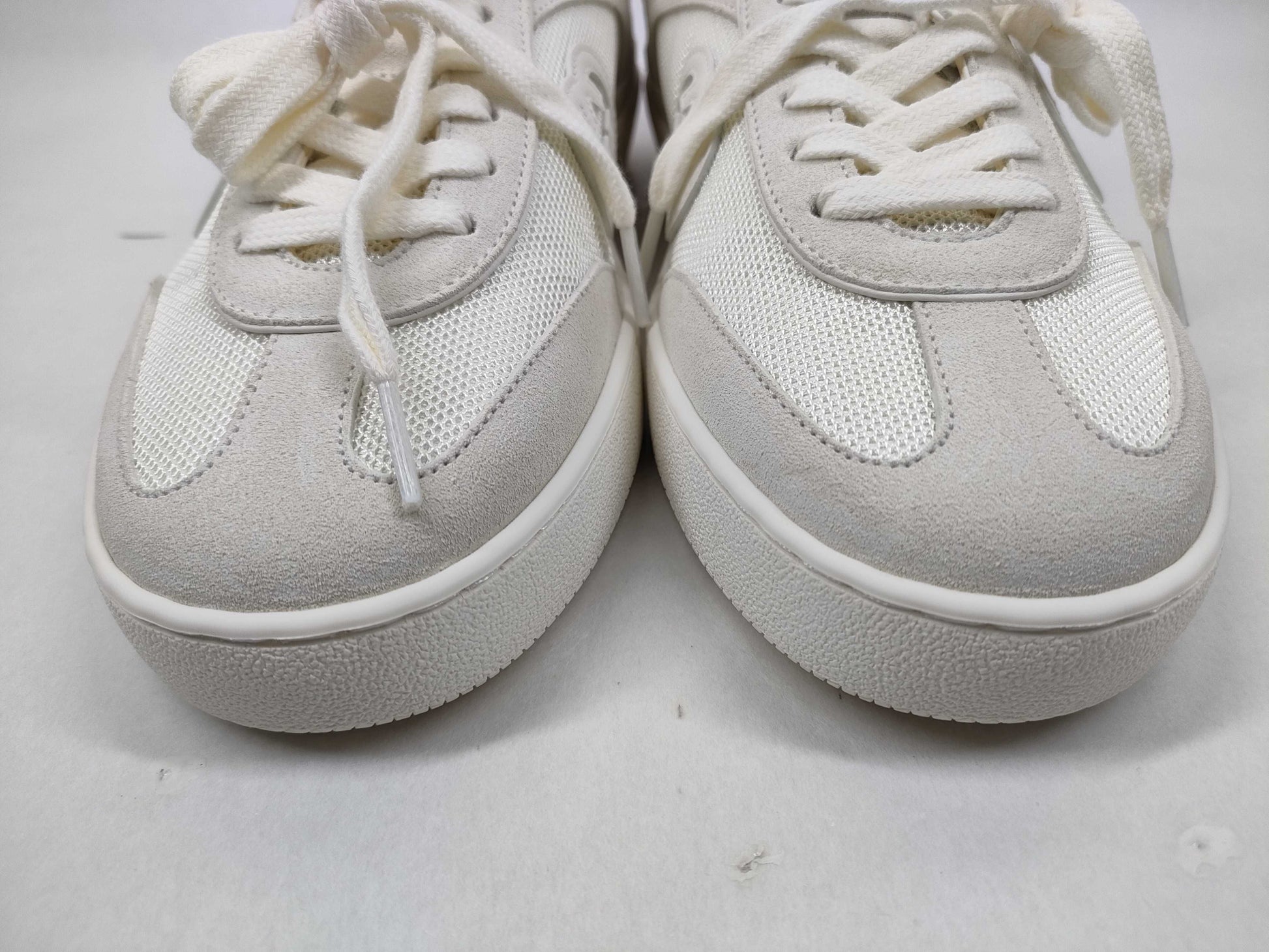GUCCI 791742 Current Interlocking G Sneakers Sneakers