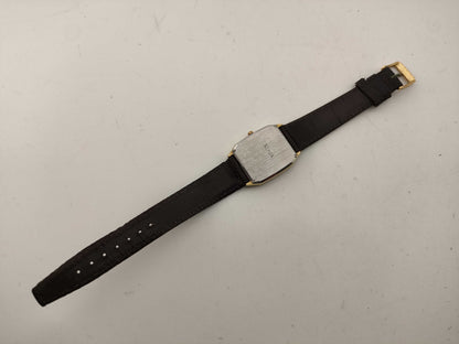 LONGINES Quartz XL*24 Men's Watch, Unoperated Women's Watch