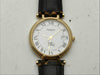 Burberrys 3210 Quartz Women's Watch