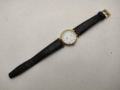 Burberrys 3210 Quartz Women's Watch