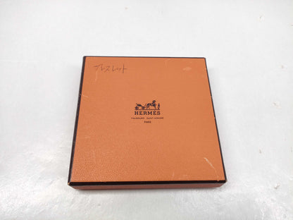 HERMES Jumbo Bracelet/Bangle