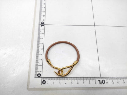 HERMES Jumbo Bracelet/Bangle