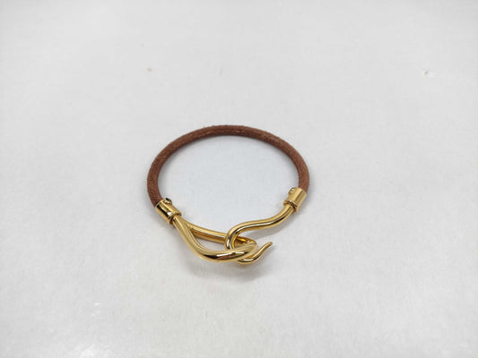 HERMES Jumbo Bracelet/Bangle
