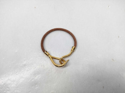 HERMES Jumbo Bracelet/Bangle