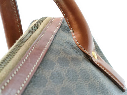 CELINE Mini Boston Bag