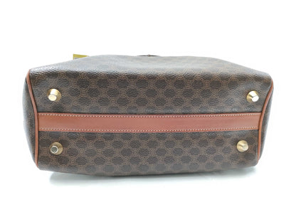 CELINE Mini Boston Bag