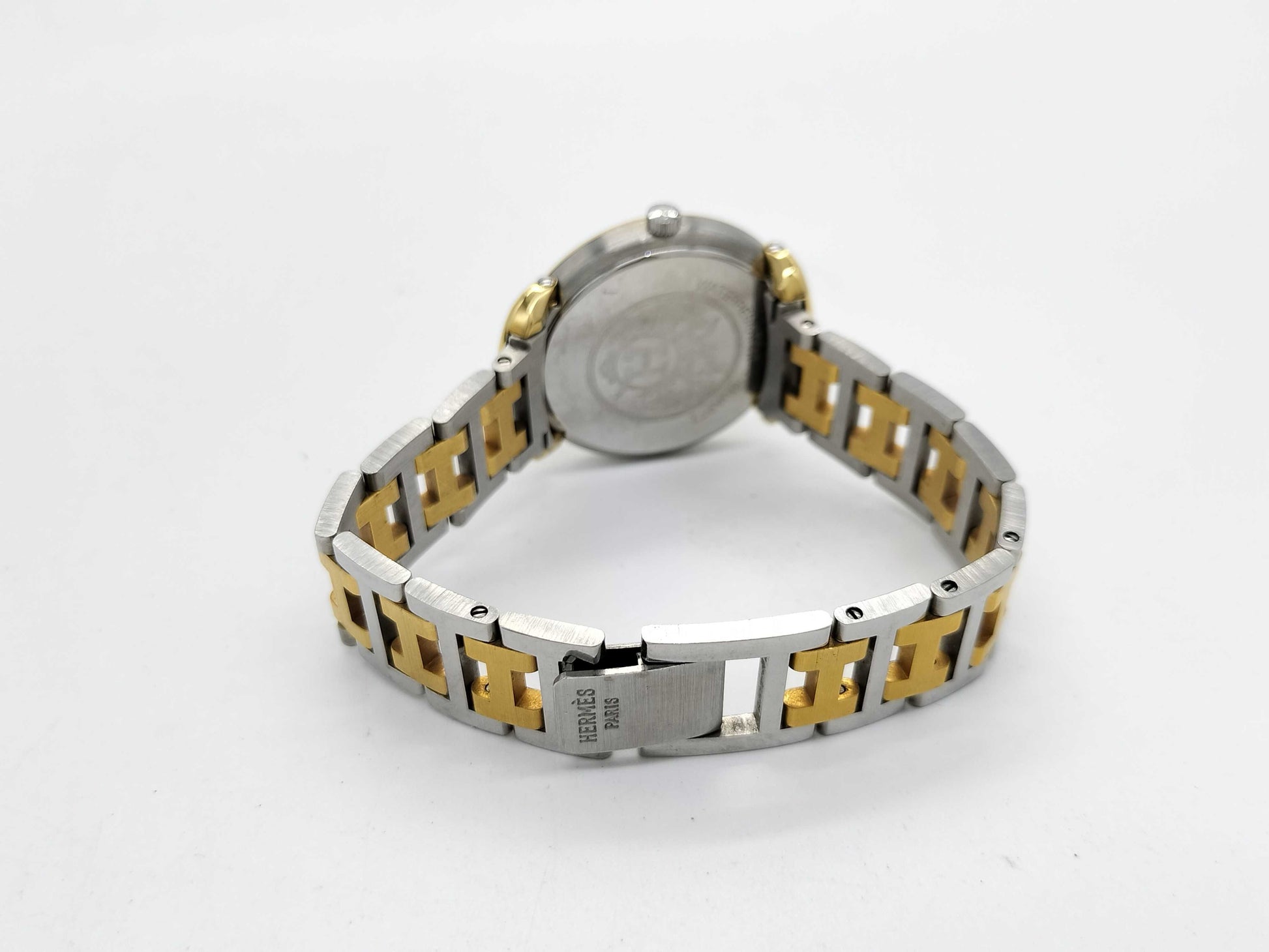 HERMES Women's 232698 Women's Watch