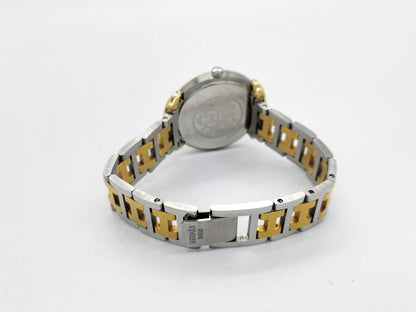 HERMES Women's 232698 Women's Watch
