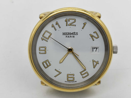 HERMES Women's 232698 Women's Watch