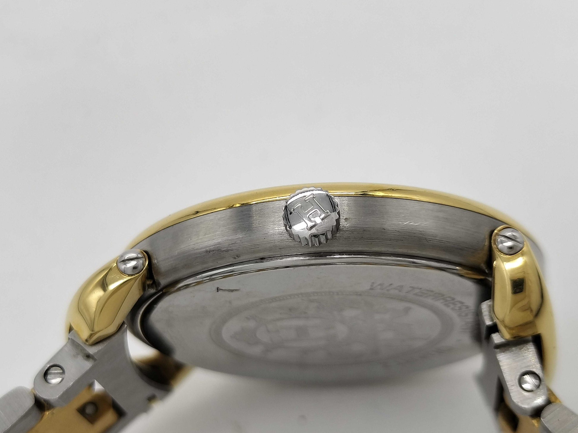HERMES Women's 232698 Women's Watch