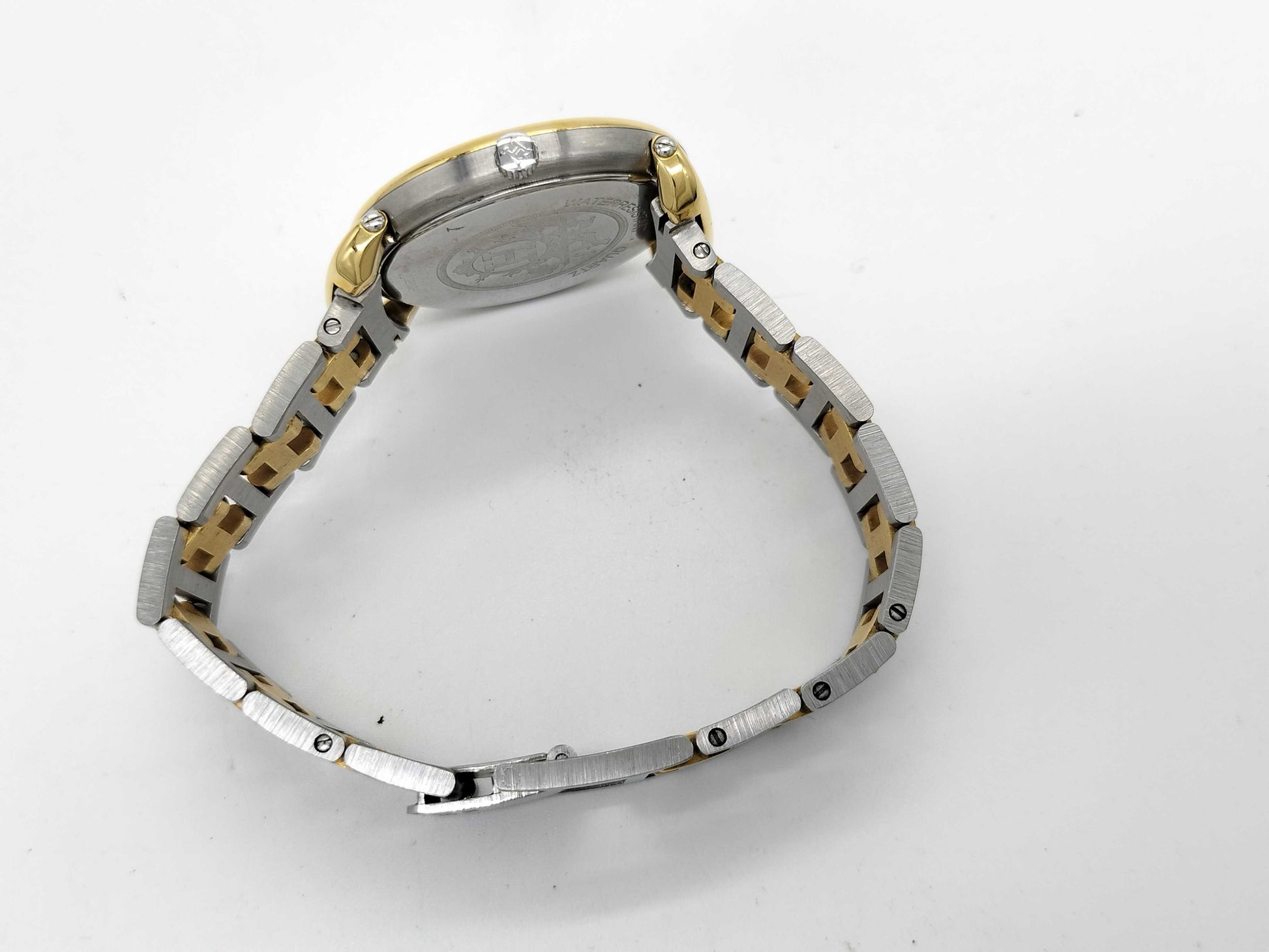 HERMES Women's 232698 Women's Watch