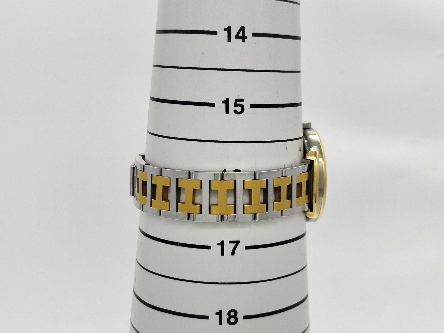 HERMES Women's 232698 Women's Watch