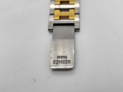 HERMES Women's 232698 Women's Watch
