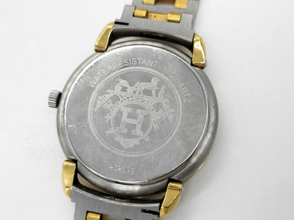HERMES Women's 232698 Women's Watch