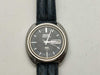 SEIKO 6106-7470 Men's Watch