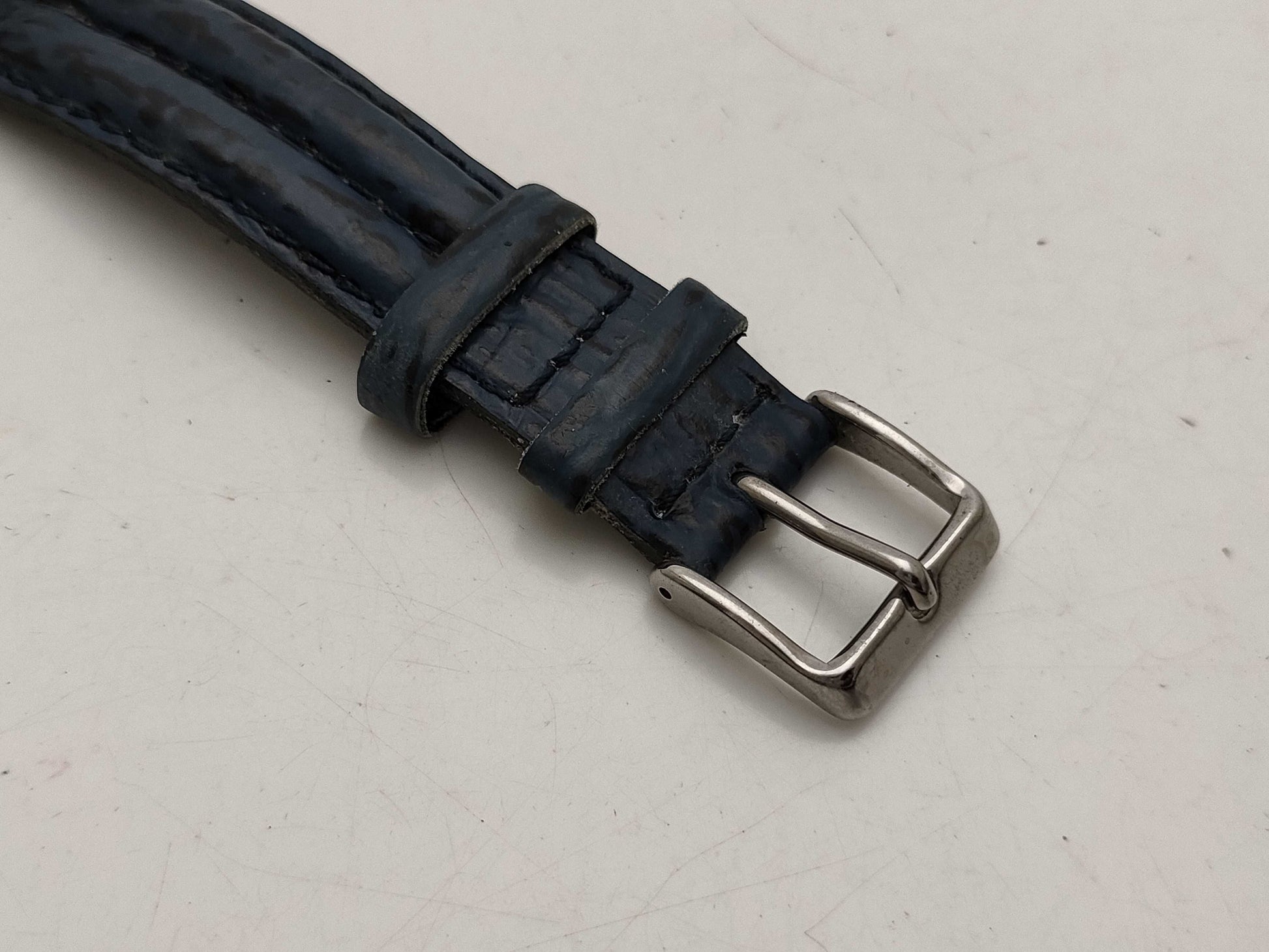 SEIKO 6106-7470 Men's Watch